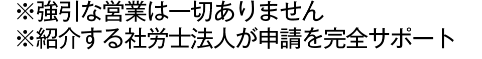ボタンtop